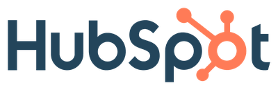HubSpot