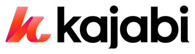 Kajabi