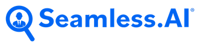 Seamless.AI